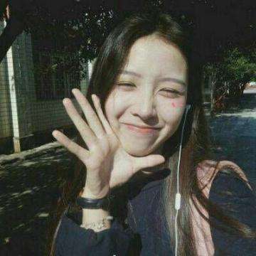 ayx爱游戏app下载