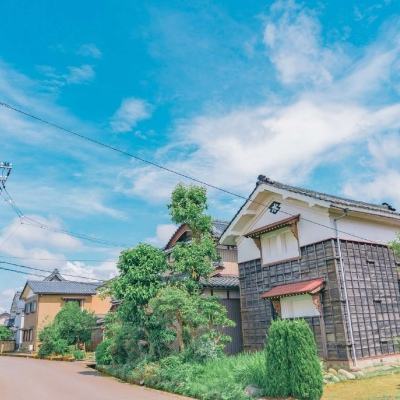 Bob体育登录入口APP下载