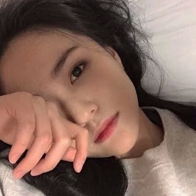 beat365手机app下载